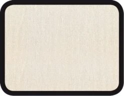 Bo-Garden Santa Barbara 1 Persoons Hangmat - Haze 7 Bo-Garden Santa Barbara 1 Persoons Hangmat - Haze -Online Camping Winkel 800 1030 7100242 03