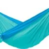 La Siesta Colibri 3.0 2 Persoons Reishangmat - Carabic -Online Camping Winkel 800 1104 clt19 33 cutout 001