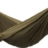 La Siesta Colibri 3.0 2 Persoons Reishangmat - Canyon 2 La Siesta Colibri 3.0 2 Persoons Reishangmat - Canyon -Online Camping Winkel 800 1104 clt19 69 cutout 001