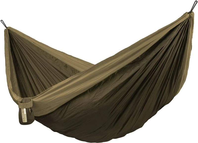 La Siesta Colibri 3.0 2 Persoons Reishangmat - Canyon 3 La Siesta Colibri 3.0 2 Persoons Reishangmat - Canyon