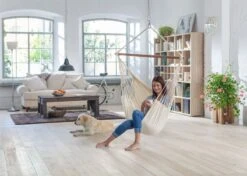 La Siesta Modesta Hangstoel - Latte 10 La Siesta Modesta Hangstoel - Latte -Online Camping Winkel 800 1120 moc14 1 ambiance 200