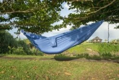 Ticket To The Moon Hangmat 1 Persoons Compact Single - Royal Blue 9 Ticket To The Moon Hangmat 1 Persoons Compact Single - Royal Blue -Online Camping Winkel 800 1199 copy of 2018 04 08 compact royal blue tmc39 countryside ticket to the moon