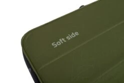 Bo-Camp Bibrik Brons Zelfopblazende Slaapmat 18 Bo-Camp Bibrik Brons Zelfopblazende Slaapmat -Online Camping Winkel 800 1200 3400150 05