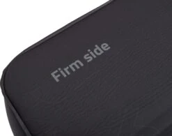 Bo-Camp Bibrik Brons Zelfopblazende Slaapmat 19 Bo-Camp Bibrik Brons Zelfopblazende Slaapmat -Online Camping Winkel 800 1200 3400150 06