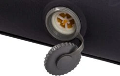 Bo-Camp Bibrik Brons Zelfopblazende Slaapmat 20 Bo-Camp Bibrik Brons Zelfopblazende Slaapmat -Online Camping Winkel 800 1200 3400150 07