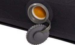 Bo-Camp Bibrik Brons Zelfopblazende Slaapmat 21 Bo-Camp Bibrik Brons Zelfopblazende Slaapmat -Online Camping Winkel 800 1200 3400150 08