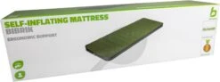 Bo-Camp Bibrik Brons Zelfopblazende Slaapmat 24 Bo-Camp Bibrik Brons Zelfopblazende Slaapmat -Online Camping Winkel 800 1200 3400150 12