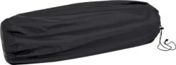 Bo-Camp Bibrik Brons Zelfopblazende Slaapmat 28 Bo-Camp Bibrik Brons Zelfopblazende Slaapmat -Online Camping Winkel 800 1200 3400150 16