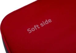 Bo-Camp Dorset Golden Zelfopblazende Slaapmat 14 Bo-Camp Dorset Golden Zelfopblazende Slaapmat -Online Camping Winkel 800 1200 3400170 05