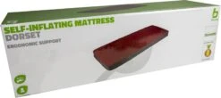 Bo-Camp Dorset Golden Zelfopblazende Slaapmat 19 Bo-Camp Dorset Golden Zelfopblazende Slaapmat -Online Camping Winkel 800 1200 3400170 12