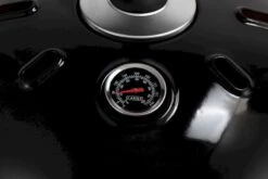 CADAC Grillo Chef 40 Gasbarbecue - BBQ/Dome -Online Camping Winkel 800 1200 cadac grillo chef 40 thermometer