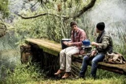 CADAC Safari Chef 30 Gasbarbecue - LP Lite 28 CADAC Safari Chef 30 Gasbarbecue - LP Lite -Online Camping Winkel 800 1200 safari chef 30 11 1