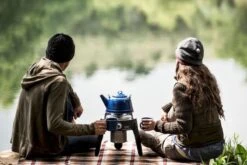 CADAC Safari Chef 30 Gasbarbecue - LP Lite 27 CADAC Safari Chef 30 Gasbarbecue - LP Lite -Online Camping Winkel 800 1200 safari chef 30 1