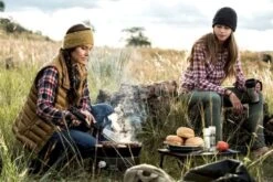 CADAC Safari Chef 30 Gasbarbecue - HP Lite 29 CADAC Safari Chef 30 Gasbarbecue - HP Lite -Online Camping Winkel 800 1200 safari chef 30 4