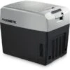 Dometic TropiCool TCX 35 Elektrische Koelbox - 33 Liter -Online Camping Winkel 800 805 900 900 dometic tropicool tcx 35 3