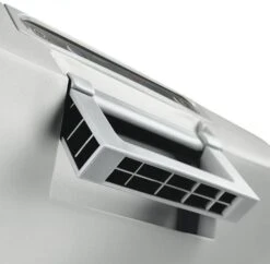 Dometic TropiCool TCX 35 Elektrische Koelbox - 33 Liter -Online Camping Winkel 800 816 800 800 dometic tropicool tcx 35 1