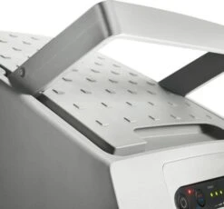 Dometic TropiCool TCX 14 Elektrische Koelbox - 14 Liter 13 Dometic TropiCool TCX 14 Elektrische Koelbox - 14 Liter -Online Camping Winkel 800 857 800 857 dometic tropicool tcx 14 3