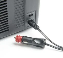 Dometic TropiCool TCX 14 Elektrische Koelbox - 14 Liter 14 Dometic TropiCool TCX 14 Elektrische Koelbox - 14 Liter -Online Camping Winkel 800 865 900 900 dometic tropicool tcx 14 1