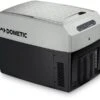 Dometic TropiCool TCX 14 Elektrische Koelbox - 14 Liter -Online Camping Winkel 800 879 900 900 dometic tropicool tcx 14 4