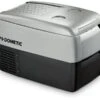 Dometic CoolFreeze CDF 36 Autokoelbox - 31 Liter -Online Camping Winkel 800 906 900 900 dometic coolfreeze cdf 36 1