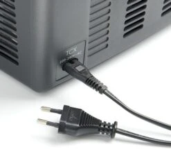 Dometic TropiCool TCX 14 Elektrische Koelbox - 14 Liter 12 Dometic TropiCool TCX 14 Elektrische Koelbox - 14 Liter -Online Camping Winkel 800 918 800 918 dometic tropicool tcx 14 2