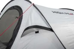 High Peak Vision 2 Pop-up Tent - 2 Persoons - Pearl 13 High Peak Vision 2 Pop-up Tent - 2 Persoons - Pearl -Online Camping Winkel 801 1200 4001690102810.pt05