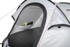 High Peak Vision 2 Pop-up Tent - 2 Persoons - Pearl 15 High Peak Vision 2 Pop-up Tent - 2 Persoons - Pearl -Online Camping Winkel 801 1200 4001690102810.pt07