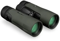 Vortex Diamondback HD Verrekijker - 10x42 Mm -Online Camping Winkel 816 1200 42056215 5