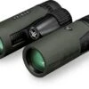 Vortex Diamondback HD Verrekijker - 8x32 Mm -Online Camping Winkel 848 1200 42056212 4