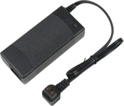 Eurom Fred Compressor Koelbox - 40 Liter 24 Eurom Fred Compressor Koelbox - 40 Liter -Online Camping Winkel 8713415388015 fred 40 11