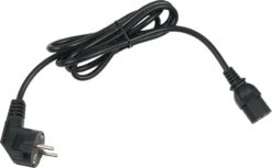 Eurom Fred Compressor Koelbox - 40 Liter 25 Eurom Fred Compressor Koelbox - 40 Liter -Online Camping Winkel 8713415388015 fred 40 12