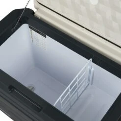 Eurom Fred Compressor Koelbox - 40 Liter 19 Eurom Fred Compressor Koelbox - 40 Liter -Online Camping Winkel 8713415388015 fred 40 6