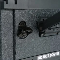 Eurom Double Fred Compressor Koelbox - 38 Liter -Online Camping Winkel 8713415388046 double fred 2515 13