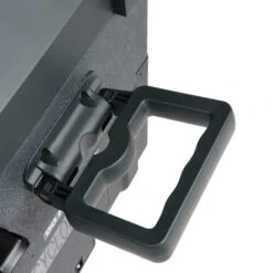 Eurom Double Fred Compressor Koelbox - 38 Liter -Online Camping Winkel 8713415388046 double fred 2515 14