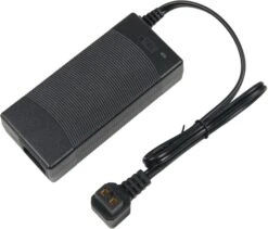 Eurom Double Fred Compressor Koelbox - 38 Liter -Online Camping Winkel 8713415388046 double fred 2515 16