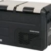Eurom Double Fred Compressor Koelbox - 38 Liter 2 Eurom Double Fred Compressor Koelbox - 38 Liter -Online Camping Winkel 8713415388046 double fred 2515 1