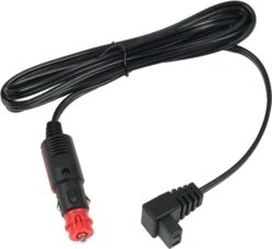 Eurom Big Fred Compressor Koelbox - 58 Liter 33 Eurom Big Fred Compressor Koelbox - 58 Liter -Online Camping Winkel 8713415388060 big fred 4020 11