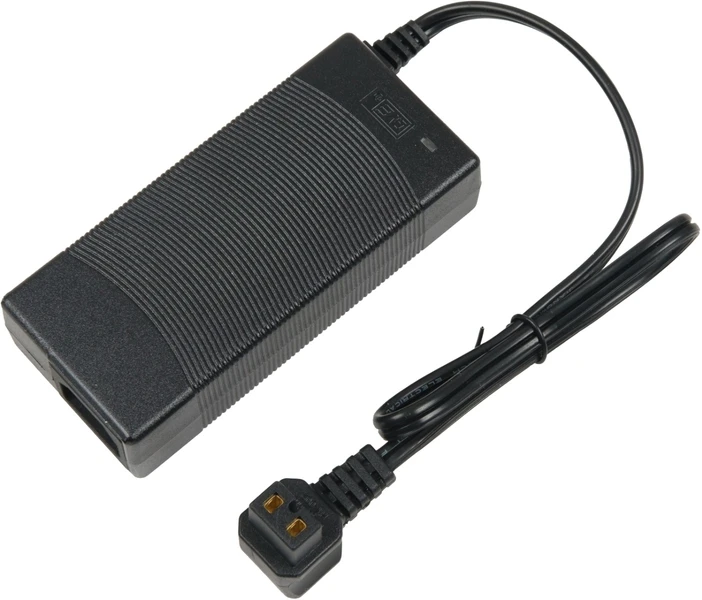 Eurom Big Fred Compressor Koelbox - 58 Liter 18 Eurom Big Fred Compressor Koelbox - 58 Liter - Afbeelding 16