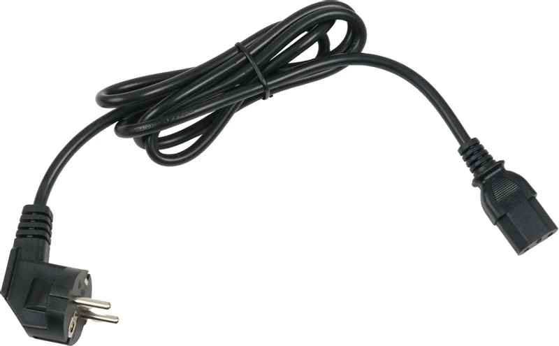 Eurom Big Fred Compressor Koelbox - 58 Liter 19 Eurom Big Fred Compressor Koelbox - 58 Liter - Afbeelding 17