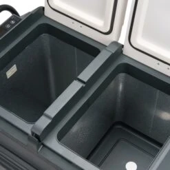 Eurom Big Fred Compressor Koelbox - 58 Liter 25 Eurom Big Fred Compressor Koelbox - 58 Liter -Online Camping Winkel 8713415388060 big fred 4020 6