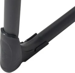 Crespo Air-Deluxe AP-364 Vouwbed - Grijs -Online Camping Winkel 879 1200 1148234 08