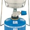 Campingaz Lumogaz Plus Gaslamp 1 Campingaz Lumogaz Plus Gaslamp -Online Camping Winkel 8804193 resultaat