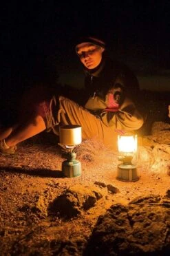 Campingaz Lumostar Plus PZ Gaslamp -Online Camping Winkel 8804195 03 resultaat