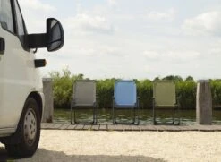 Travellife San Marino Compact Klapstoel - Grijs 7 Travellife San Marino Compact Klapstoel - Grijs -Online Camping Winkel 880 1200 img 22702