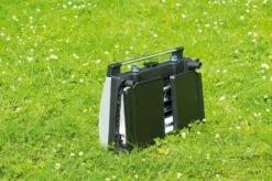 Campingaz 600 SG - 2-pits Kooktoestel 7 Campingaz 600 SG - 2-pits Kooktoestel -Online Camping Winkel 8815086 03 resultaat