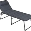 Crespo Air-Deluxe AP-364 Vouwbed - Grijs 1 Crespo Air-Deluxe AP-364 Vouwbed - Grijs -Online Camping Winkel 881 1200 1148234