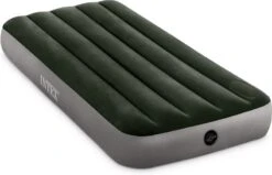 Intex Downy Luchtbed - Eenpersoons - Ingebouwde Voetpomp 7 Intex Downy Luchtbed - Eenpersoons - Ingebouwde Voetpomp -Online Camping Winkel 899 1400 64760 prd3 2020 300 1