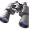 Bresser Hunter Verrekijker - 7x50 Mm 2 Bresser Hunter Verrekijker - 7x50 Mm -Online Camping Winkel 900 1008 1bb934046c2a0cb839e981176e6b0bd5 1150750 m