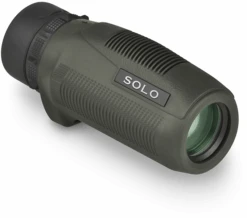 Vortex Solo Monoculair Verrekijker - 10x25 Mm 8 Vortex Solo Monoculair Verrekijker - 10x25 Mm -Online Camping Winkel 900 1022 vortex solo 10x25 monoculair 3