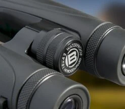 Bresser Corvette Verrekijker - 10x42 Mm 14 Bresser Corvette Verrekijker - 10x42 Mm -Online Camping Winkel 900 1028 27e9d11d2b674b1715d862ac844467d9 1441043 d 2b v0816